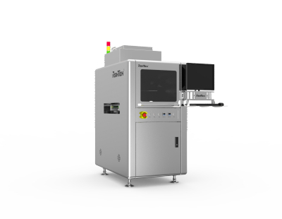 RS-77J洁净环境型点胶机