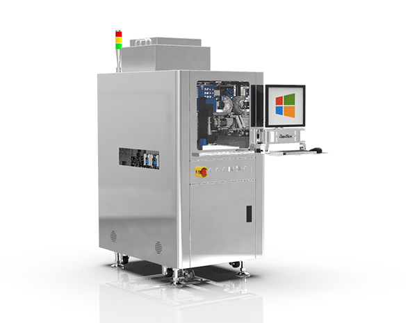 半导体点胶机直线电机LS-77