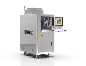 半导体点胶机直线电机LS-77