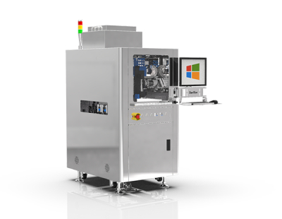 半导体点胶机直线电机LS-77