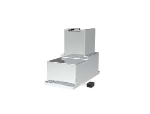 RSH-70胶量称重传感器