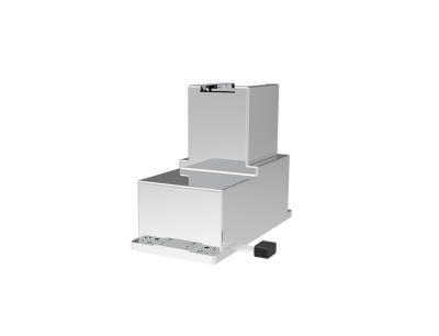 RSH-70胶量称重传感器