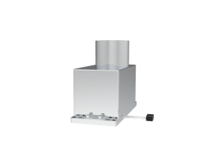 RSH-80胶量称重传感器