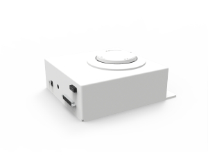 RSH-XX88胶量称重传感器