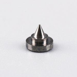 AX压电阀尖头喷嘴-2.5