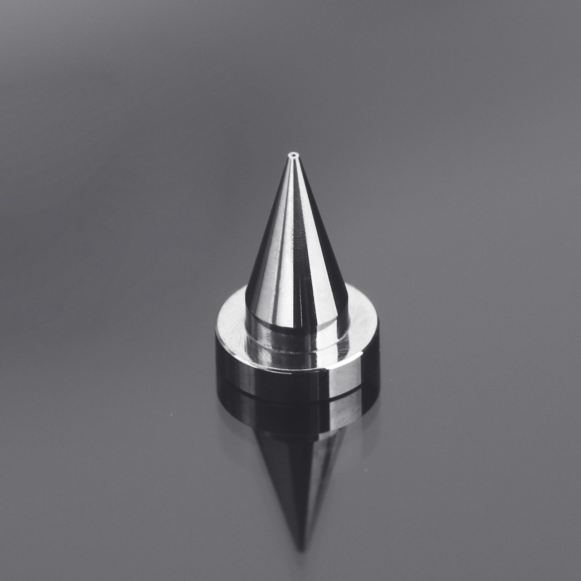 AX压电阀尖头喷嘴-5