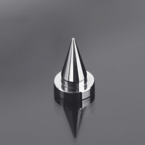 AX压电阀尖头喷嘴-5