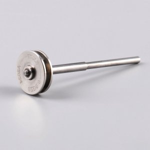 AX气动阀长撞针