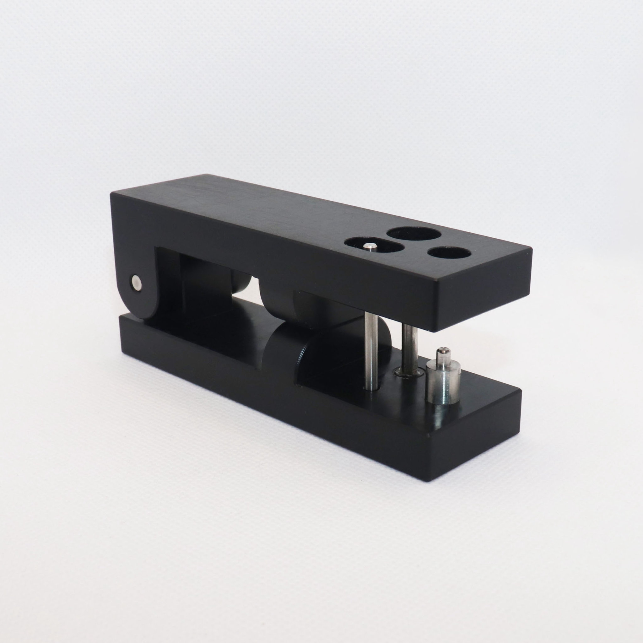 密封圈拆装工具