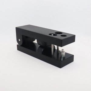 密封圈拆装工具